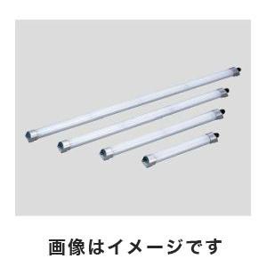 日機 NLT2-20-AC-S LEDライト 簡易防水型