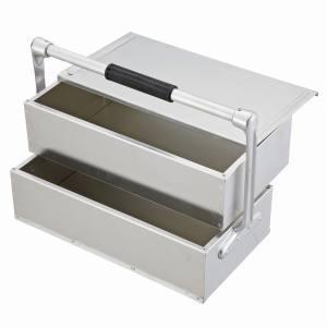 2026年最新】Yahoo!オークション -おかもち アルミの中古品・新品・未