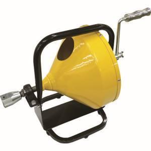 カンツール FN-2 フレキシロッダーFNハウス ワイヤーSW0610付き メーカー直送 代引不可 沖縄離島不可