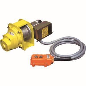 TKK BM-360 バッテリーマイティー DC12V 450kg トーヨーコーケン メーカー直送 代引不可 沖縄 離島不可