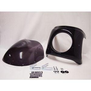 ドレミコレクション 10919 ストーンカウル ZEPHYR Z1 Z1000 Z1000MK2