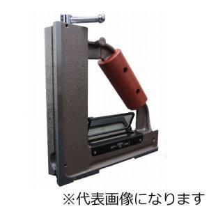 新潟理研測範 MINI0.02-100 ミニレベル A級 584