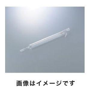 クライミング 1-4323-03 0009-02-40 共通摺合ジムロート冷却器 普通摺合24/40 Climbing