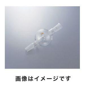 クライミング 1-4340-03 0560-07-10 共通摺合トラップ球 ロータリー用φ82mm Climbing