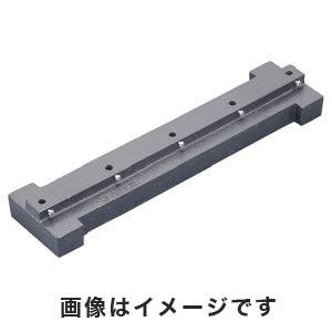 クライミング 1-7216-01 ユニットスタンド用連結台 Climbing