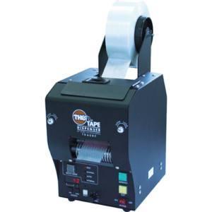 エクト TDA080 電子テープカッター 使用テープ幅13〜80mm メーカー直送 