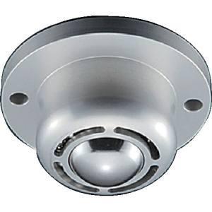 プレインベア PVS160FMS ゴミ排出スリット付 下向き用 ステンレス製 エイテック