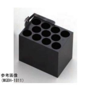 東京理化器械 EYELA MGBH-1520 ハーフブロック MGBH型 1.5mL 東京理化器械 EYELA MGBH-1520 ハーフブロック MGBH型 1.5mL