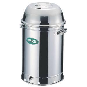 ワクイ マルチオーブン WS-24 【北海道・沖縄・離島配送不可】 ワクイ マルチオーブン WS-24 メーカー直送 代引不可 北海道沖縄離島