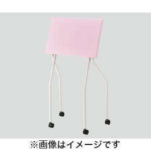 ネスティングカート(ハイタイプ) 網棚なし ブルー TN-NB メーカー直送 代引不可 沖縄離島不可