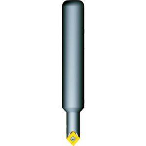 富士元 SNK2515C 面面 専用チップ:C32GUX 刃径17mm その他DIY 富士元 SNK2515C 面面 専用チップ:C32GUX 刃径17mm その他DIY