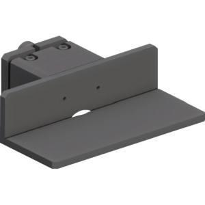 富士元 FRL-250 FR専用固定ガイド板