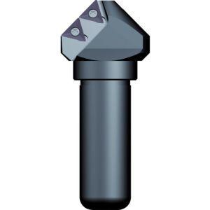 富士元 TYOU3068TB 超メンB