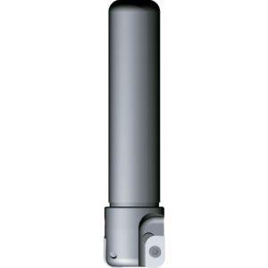 富士元 SK25-30ALRL すみっこ シャンクφ25 加工径φ30 2.5R〜5R ロングタイプ