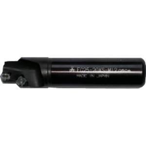 富士元 EC32-39XS-M24 イーグルカット M24