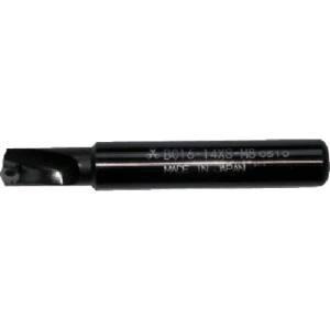 富士元 BC25-23XS-M14 バーディカット M14