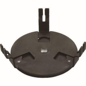 日平機器 LB-401 フューエルキャップレンチ