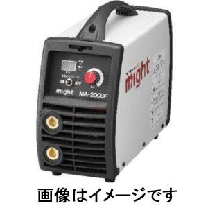 送料無料　手軽に炭火　やきいも屋さん　ほくほく焼きいも釜機器　フェス　さつまいも 🍠コグマボール 出店店舗：Smoothie & Bowl TUNE