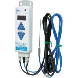 八光電機 DGC1151 温度コントローラー 100V HAKKO