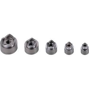 亀倉精機 92-3 1/2 HP-3用替刃 穴サイズ102.5mm