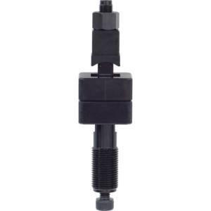 亀倉精機 NP25KA HP-3用替刃 穴サイズ25×25mm