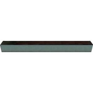 三和 SKB-3/4X6 完成バイト インチタイプ JIS1形 19.05×19.05×152