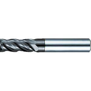 グーリング 3736 018.000 マルチリードRF100U 汎用4枚刃レギュラー刃径18mm