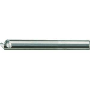 イワタツール 90TGSCH16CB 精密面取り工具 面取角90°面取径4〜16