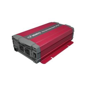 電菱 SP-700-112A 正弦波インバータ : あきばおー ヤフー 電菱 SP-700-112A 正弦波インバータ : あきばおー ヤフー