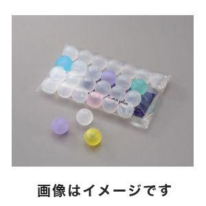 アズワン クリスタルアイスボール 28個入 0 62 01 あきばおー ヤフーショップ 通販 Yahoo ショッピング