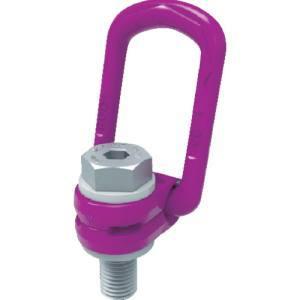 RUD VLBG-PLUS-M12 ロードリングプラス ルッドリフティング