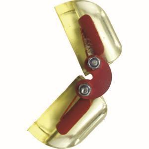 RUD SKD-24 ワイヤーコーナーパッド 可動式 SKD 24 ルッドリフティング