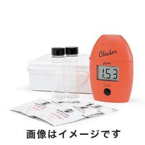 ハンナ HI 721 デジタル鉄チェッカー その他キッチン、日用品、文具-キッチン、日用品、文具
