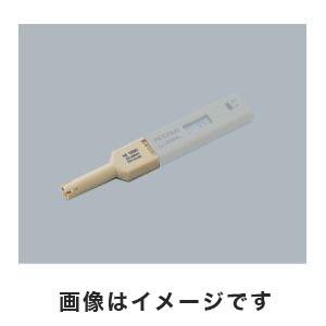 ハンナ HI 1280 pHテスター ピッコロ用交換電極