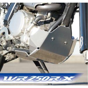 2026年最新】Yahoo!オークション - wr250x(エンジンガード)の中古品