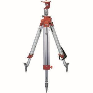 グロータック GT-eSlope-Q フロントエレベーター