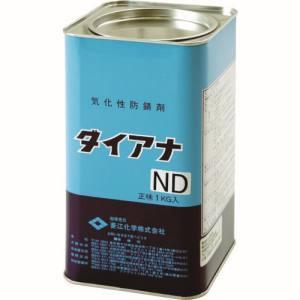 菱江化学 DIANA_ND-1KG ダイアナND 1kg