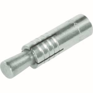 ケーエフシー SUS8CA ホーク カットアンカー CAタイプ ステンレス製 50本 メーカー直送 代引不可 北海道沖縄離島不可