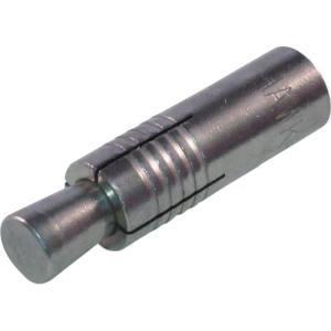 ケーエフシー SUS12CA ホーク カットアンカー CAタイプ ステンレス製 50本 メーカー直送 代引不可 北海道沖縄離島不可