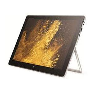 ジャンク】HP Elite X2 1013 G3 i3-8130U Win11 タブレット｜Yahoo