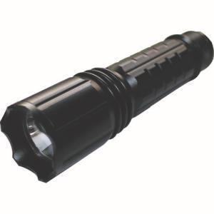 コンテック UV-033NC365-01 ブラックライト 高寿命 ノーマル照射 タイプのサムネイル
