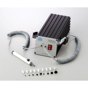 アズワン 真空ピンセット DTV-2000 1-3256-01 メーカー直送 代引不可 沖縄 離島不可