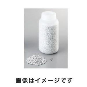 アズワン ビーズバス用アルミビーズ小 2L 3-6752-02