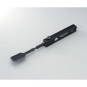 アズワン ウエハー用真空ピンセット PV-4000A 1-6790-01 メーカー直送 代引不可 沖縄 離島不可