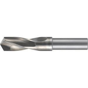 FKD SLD16.5 超硬付刃スリムシャンクドリル16.5