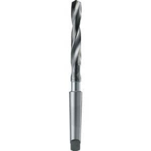 FKD TD 17.5 超硬付刃テーパーシャンクドリル17.5