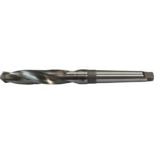 FKD TD 48 超硬付刃テーパーシャンクドリル48
