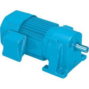 シグマー TML2-04-20 三相SG-P1ギアモーター 出力0.4Kw 減速比1/20