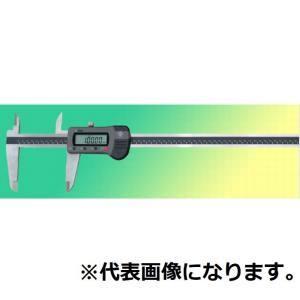 カノン(中村製作所) デジタルノギス 600mm EMA60J 製品情報｜株式会社