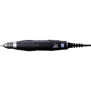 マイクロ圧砕機G7 max35000時間^-1 6-8174-14 UG43A 製造会社直送 代引不可 沖縄 離島不可 その他キッチン、日用品、文具-キッチン、日用品、文具